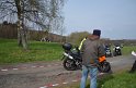 Saisoneroeffnungsfahrt 2012 - 220